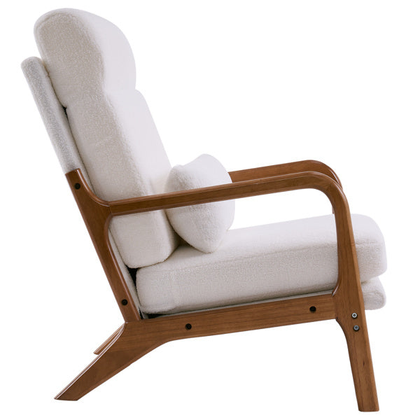 Indoor Lounge Chairs