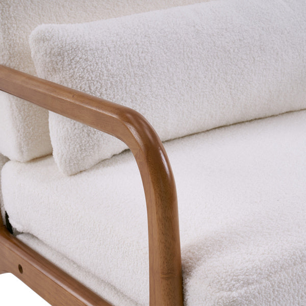 Indoor Lounge Chairs