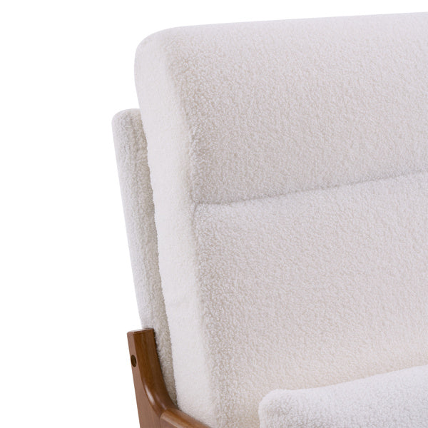 Indoor Lounge Chairs