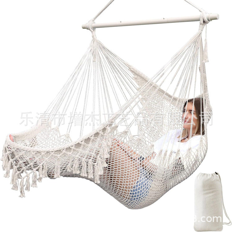Leisure Hanging Chair