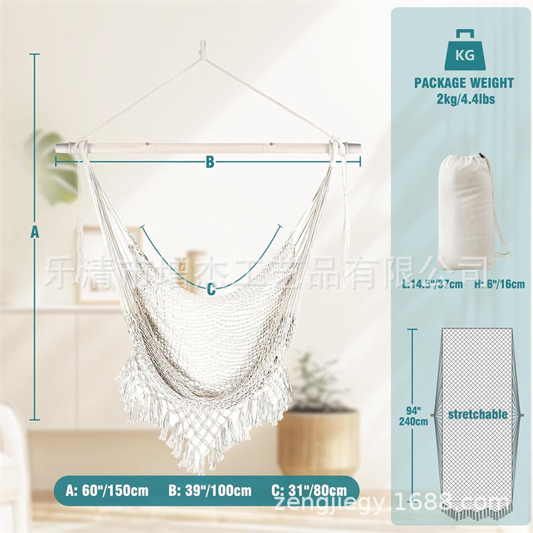 Leisure Hanging Chair
