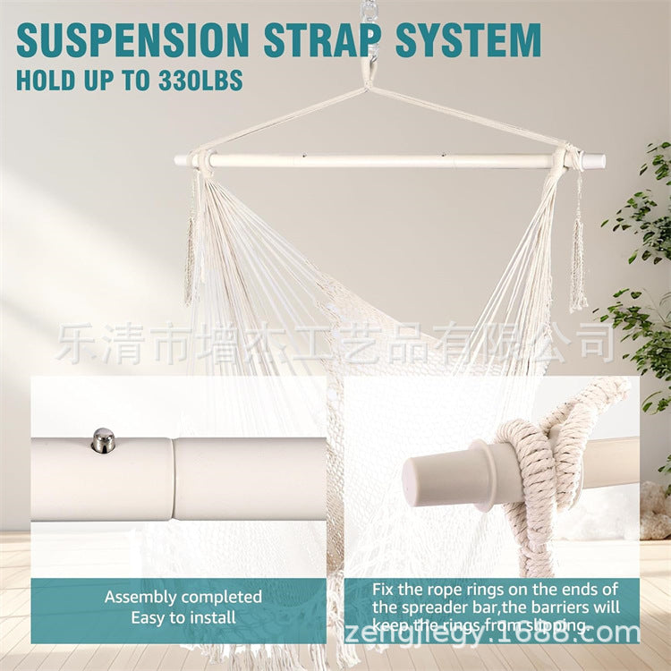 Leisure Hanging Chair