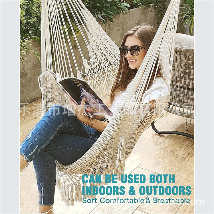 Leisure Hanging Chair