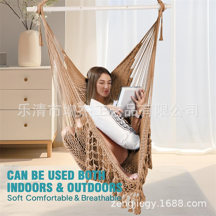 Leisure Hanging Chair