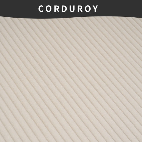 Compressed Sofa Model Vivid
