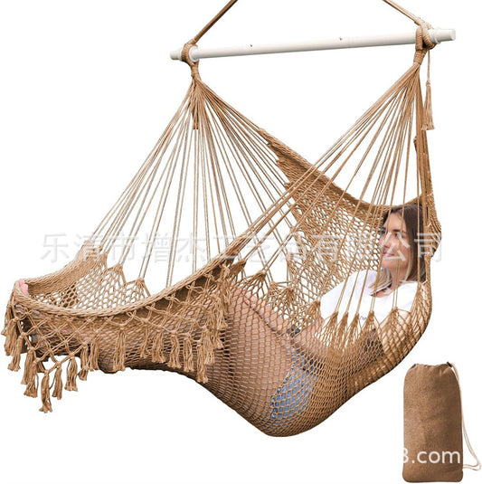 Leisure Hanging Chair