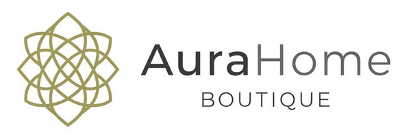 Aura Home Boutique